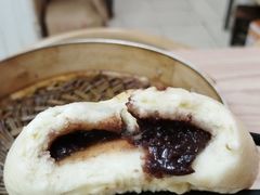 -瞻老元面馆(双塘路店)