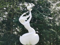 -杭州植物园