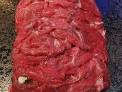 -王家渡火锅店(棕榈泉店)