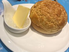 -表妹香港靓点餐厅