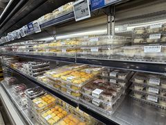 -山姆会员商店(上海浦东店)