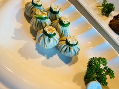 -上海小南国(正大店)