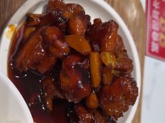 -乡村基·川味现炒大王(熙悦天街店)