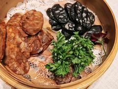 -望京辣宴·古法川菜(望京店)