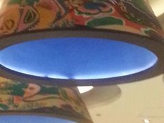 android_upload_pic-西北45°(世茂广场店)
