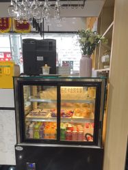 -倾城护肤造型