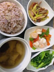 -爱妈月子会所(汕樟总店)