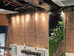 -伊纳其新疆主题餐厅(龙岗店)