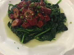 -碧丽宫大酒店(召稼楼店)