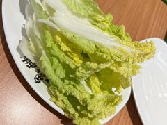 -鱼酷活鱼烤鱼(江宁金鹰店)