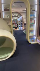 -超级奈尔宝SUPER NEOBIO(杭州星光店)