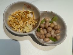 -三俞竹苑(卓展店)