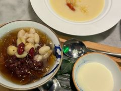 冰粉佳人-辛香汇·现炒川菜(淮海路百盛店)