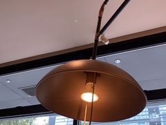 -必胜客(骡马市店)