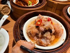 -泮金大塘(北二七路店)