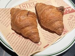 -404干式熟成牛排馆•聚会餐厅