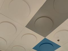 -SEA西雅图海鲜自助餐厅(海乐世界店)
