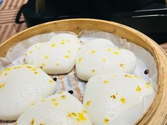 -汤家茗苑·精致私房菜(白沙店)