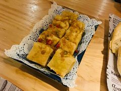 -越美小馆·越南料理(曲江店)