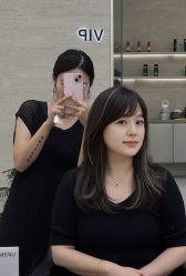-蚂蚁造型俱乐部