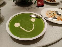 -上海精菜馆(虎踞关店)