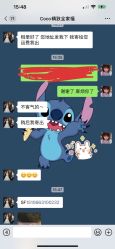 -时光纪全家福·母女写真