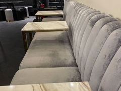 -大酉·M Coffee(北京美术馆店)