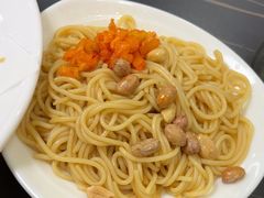-一起吃小龙虾·海鲜(海珠店)