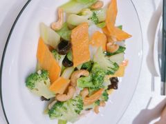 -大铁勺新津菜(熙悦汇店)