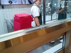 -远大购物中心(南岗店)
