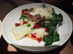 -兮禾酒馆(护国路店)