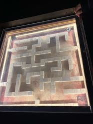 -疯狂冒险家-亲子密室-东坝店(金隅嘉品店)