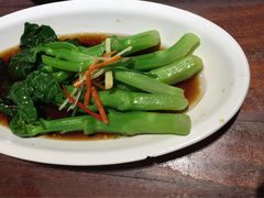 -望湘园·洞庭渔宴(永旺店)