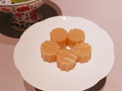 -蘇锦宴·淮扬菜烤鸭·小院(三元桥霄云路店)