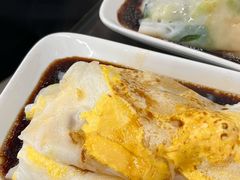 -穗银肠粉店(东川路店)