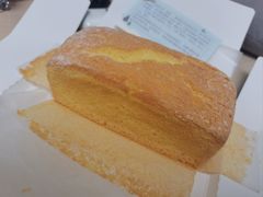 -好利来(团结湖店)