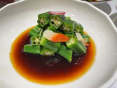 -宝燕海货工场(长江国际店)