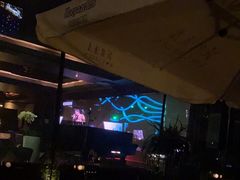 -广州花园酒店