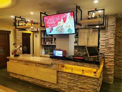 -米兰西点(新华路店)