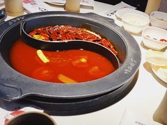 -川西坝子(老军营店)