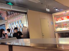 -海底捞火锅(北京路店)