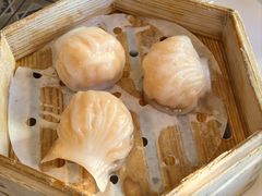 -广州酒家(天字码头店)