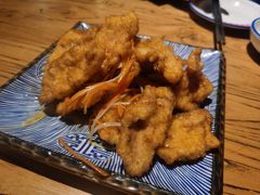 -關東雪东北菜(中庚漫游城店)