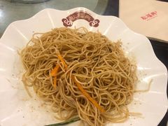 -耿福兴(凤凰美食街店)
