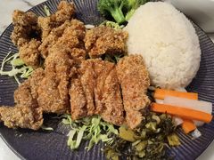-佳思多食品料理超市(园区店)