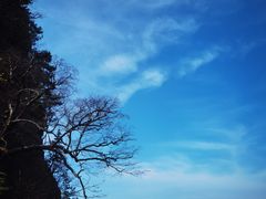-塔云山