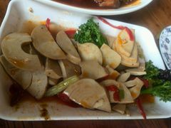 android_upload_pic-娜娜大盘鸡(景华路店)