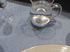 -恒记饭店·海鲜明档(淹城店)