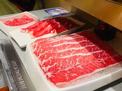 -海底捞火锅(海宁路店)