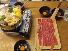 -Makumo·卷云家庭料理餐厅(美糖广场店)